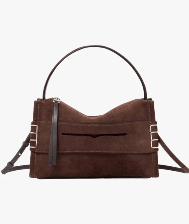 М'які текстури продовжує триматись в лідерах