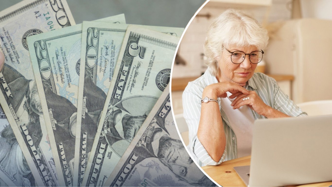 Виплати від Данії та Норвегії: хто отримає від 5 000 до 10 000 доларів навесні