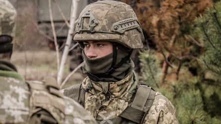 ТЦК попереджає: про що не можна забувати військовозобов’язаним під час переїзду - 290x160