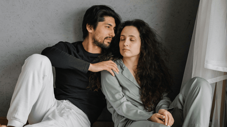 Психолог объяснила, какие отношения обречены на расставание - 285x160