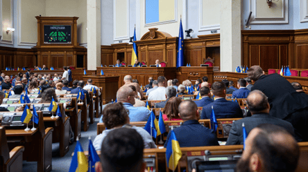 Рада взялася за укриття та енергостійкість регіонів: створено ТСК - 290x160