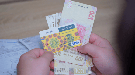 Боржник помер із кредитом: коли борг доведеться сплачувати родині - 290x166