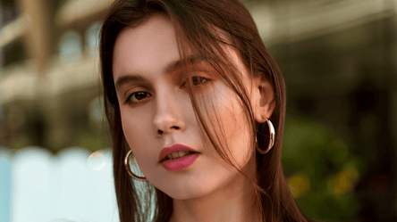 Must-have accessories that go with everything - 285x160