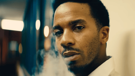 5 культових стрічок, що стали успішними попри низький бюджет - 285x160