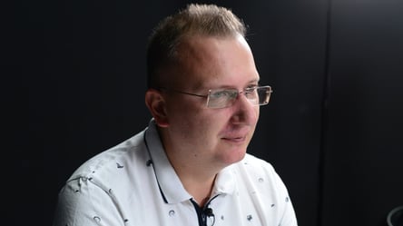 Кущ: економічне зростання України у 2026 році може зупинитися - 290x166