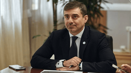 Лубінець розкритикував рішення уряду щодо переселенців - 285x160