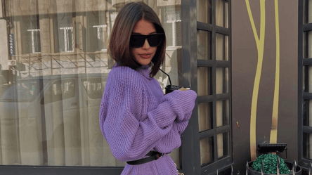 Какой гольф стал хитом этой осени — возвращение из 2000-х - 285x160