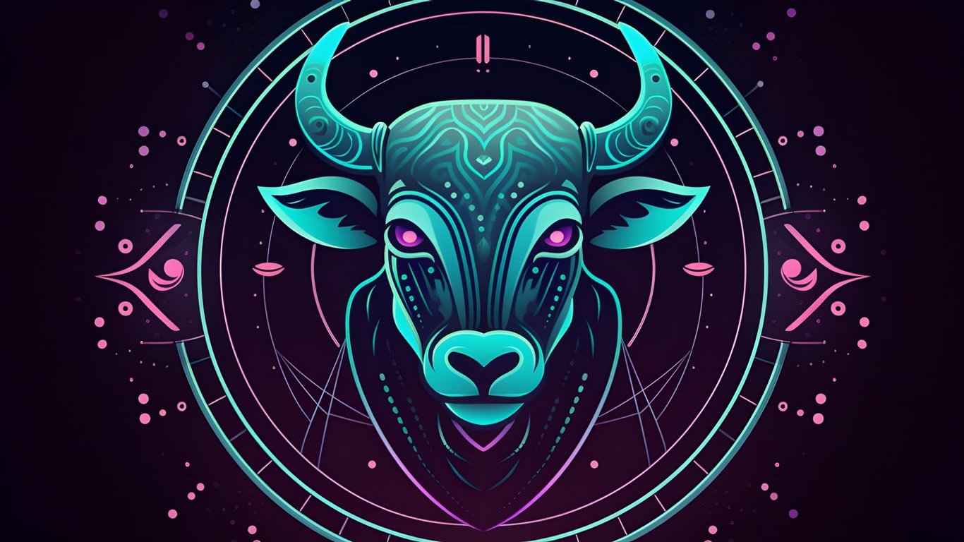 Какими будут карьера и финансы 2025 года для Тельцов