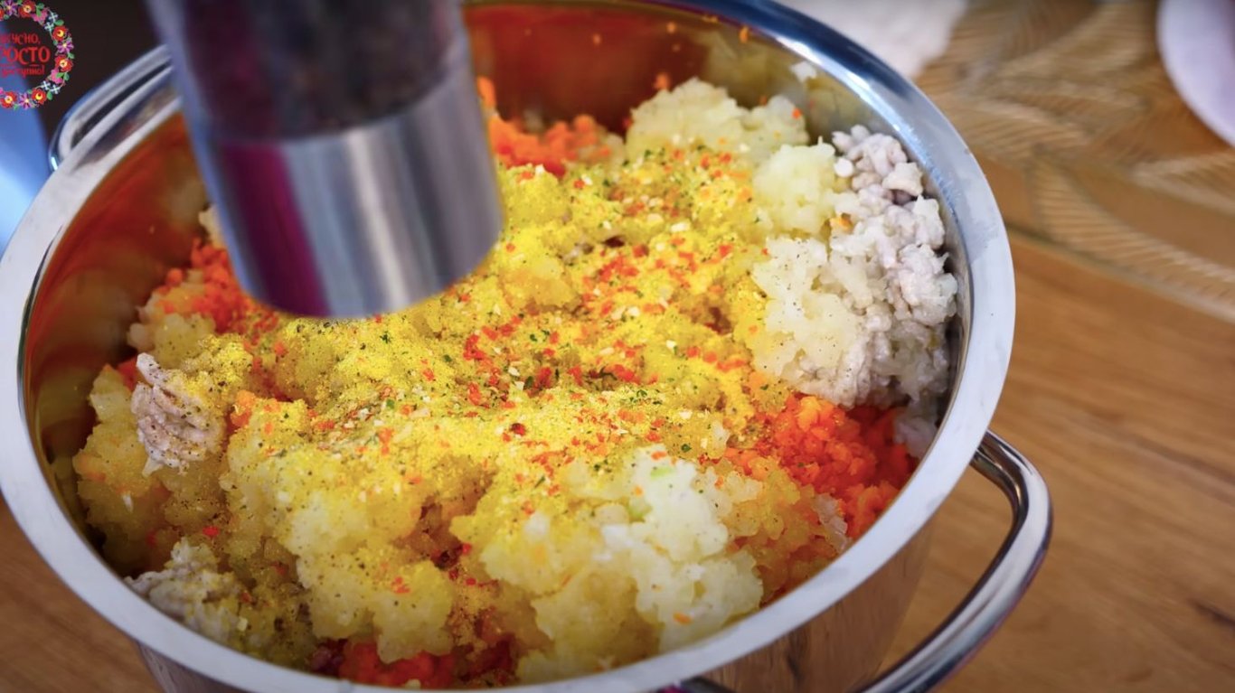 рецепт сала на зиму