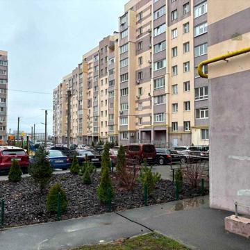 Тренди ринку нерухомості Харкова — що чекає покупців у травні - фото 2