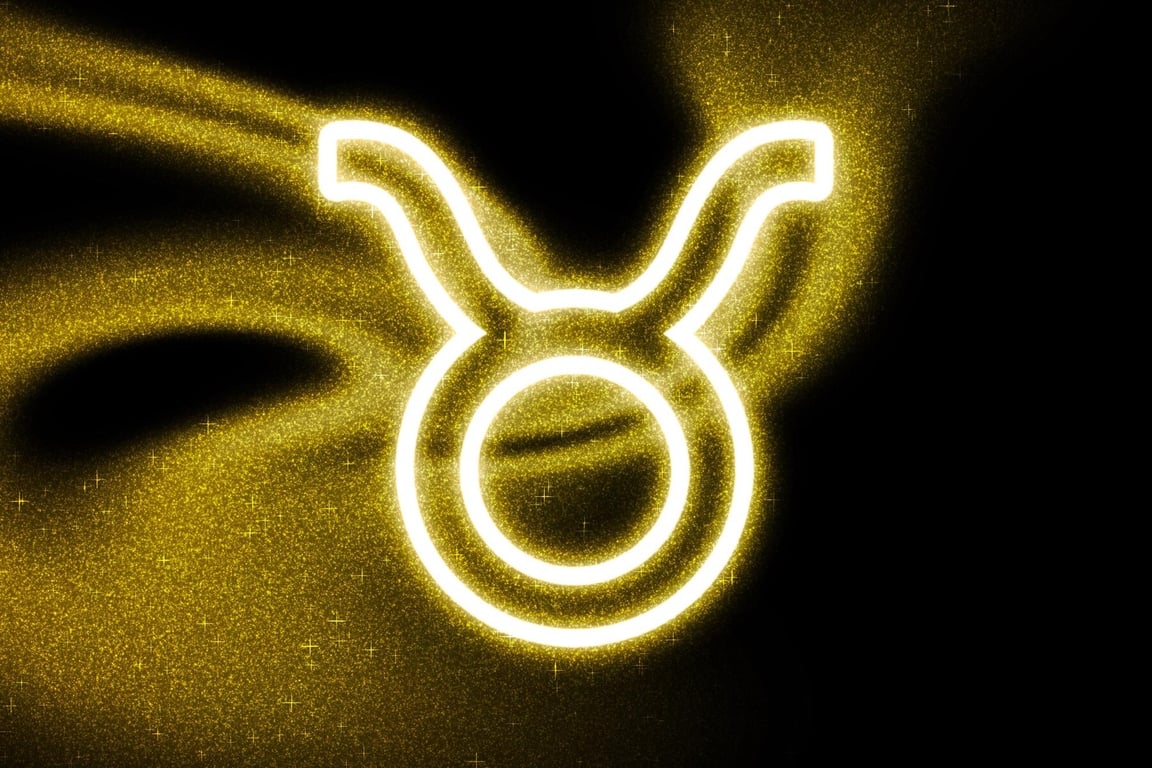 What zodiac signs will the last weekend of June 2025 bring big changes to -  taurus