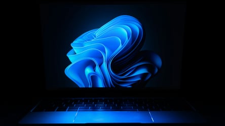 Windows 11 surpassed Windows 10 in terms of user adoption - 285x160