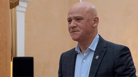 Справа Труханова — які у нього шанси повернути крісло мера Одеси - 285x160