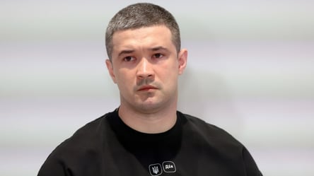 Протибалістичні ракети для України — Міноборони готує проєкти - 285x160