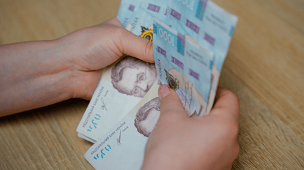 Виплати під час звільнення — що отримають військові - 285x160