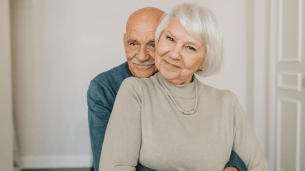 Знаходять кохання у пізньому віці — три знаки Зодіаку - 285x160