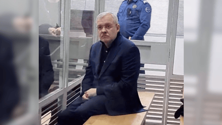 Мільйонів 30 би знайшов — Галущенко оцінив можливу суму застави - 290x160