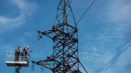 Графики отключений на Одесчине пока не возможны — причины - 285x160