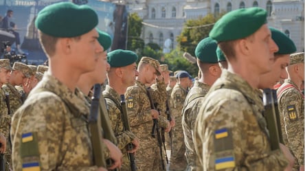 Квартира для ветеранов — кто может рассчитывать в 2026 году - 285x160