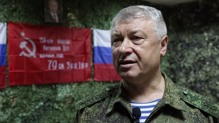 За нападом на генерала ГРУ в Москві може стояти третя сторона - 285x160