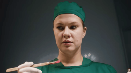 4 захопливих українських серіали на ці вихідні - 285x160