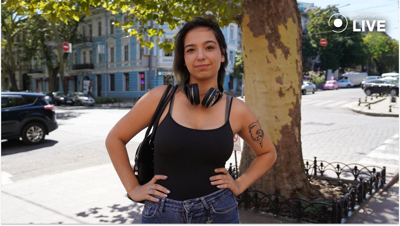 Відмова від російської музики — які уподобання в Одесі - фото 1