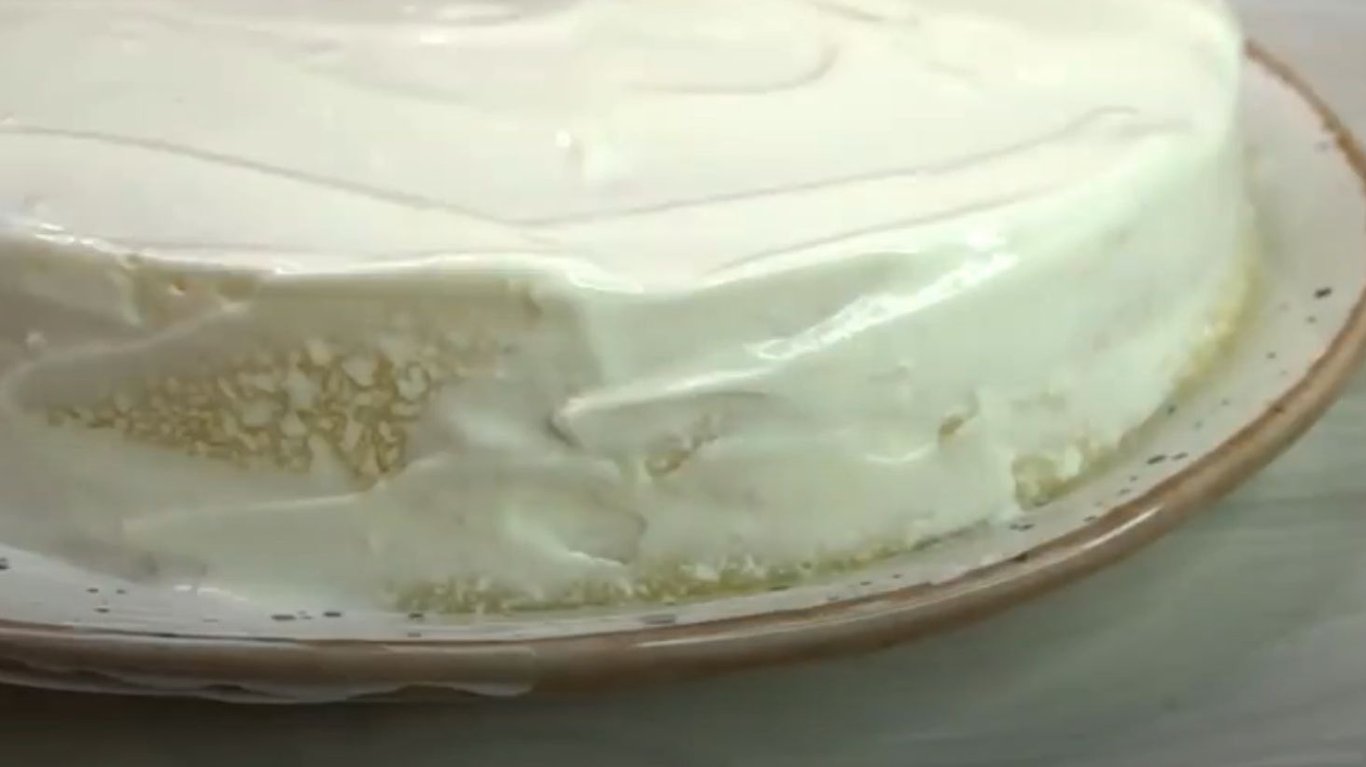 простий рецепт ніжної запіканки