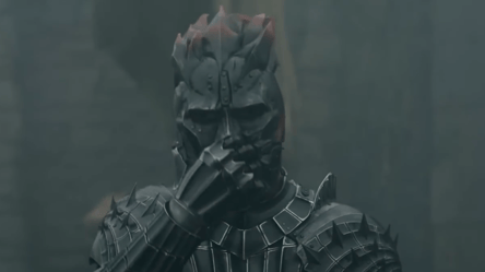 Сериал по книге, превзошедший все ожидания фанатов - 285x160