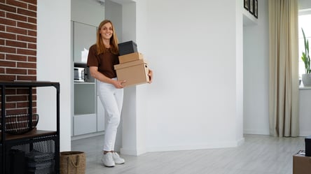 Оренда квартири — чи може винаймач претендувати на житло - 290x160