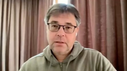 Эксперт рассказал, что будет с графиками отключений после потепления - 285x160