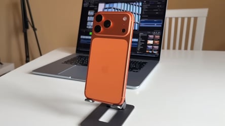 iPhone 17 owners complain about a new malfunction — what’s wrong - 285x160