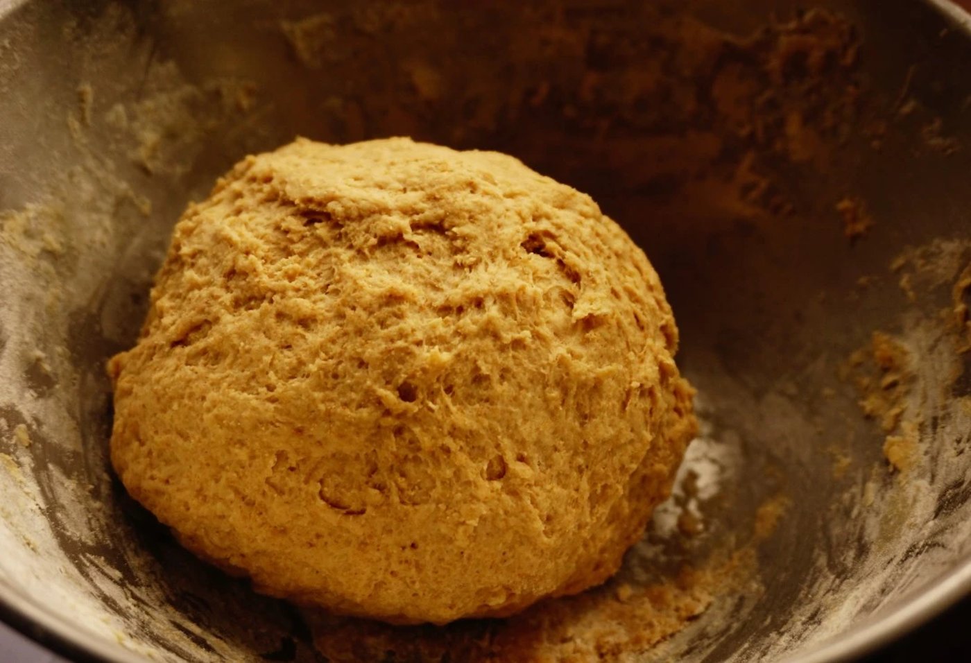 Пиріг на Трійцю 2025 - рецепт