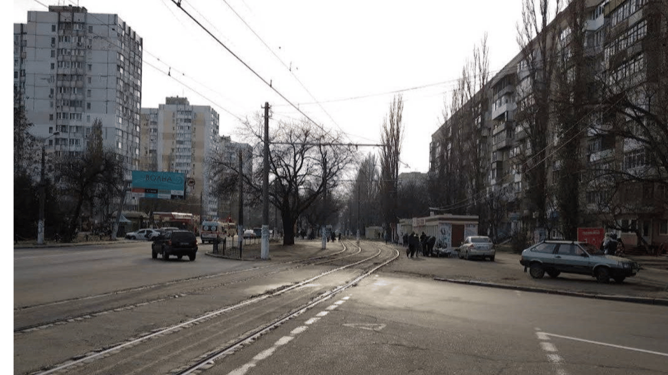 Найкращі райони для життя в Одесі