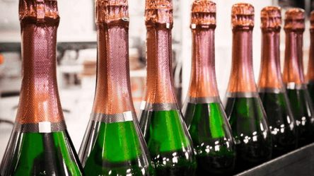 "Коньяк" та "шампанське" заборонять — що зміниться з 1 січня - 290x166