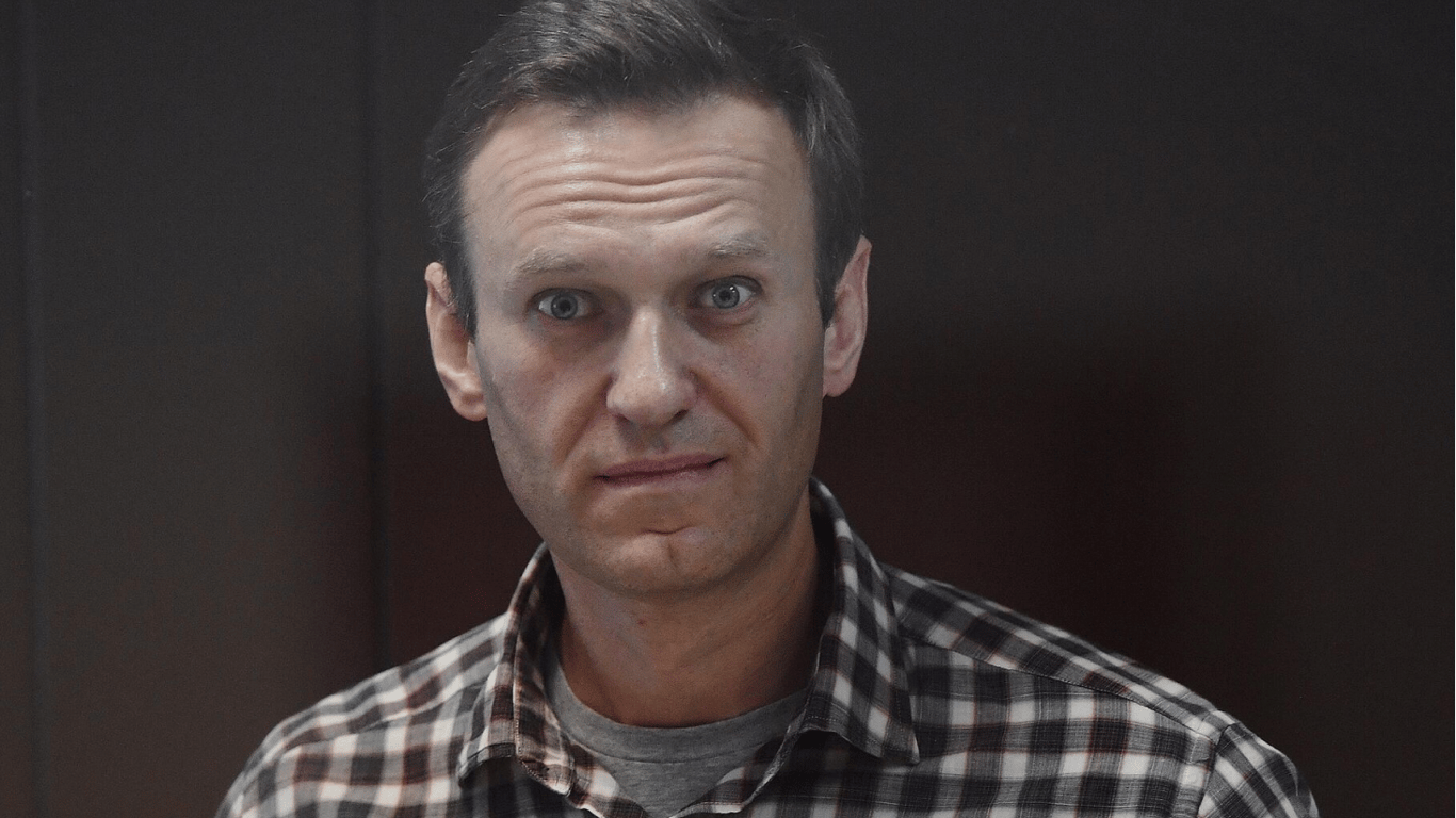 Британия ввела санкции из-за смерти Навального — кто попал под ограничения