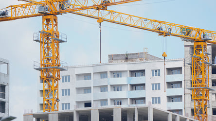 Обновление строительных норм — что нужно знать украинцам - 285x160