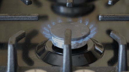 НКРЕКП оштрафував "Одесагаз" на 2.55 млн грн: порушення - 290x166