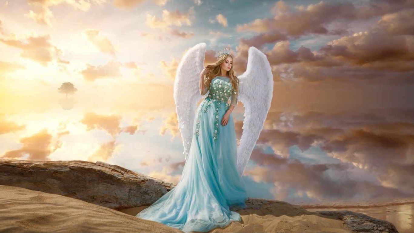 З Днем ангела Марини — 30 липня — найщиріші привітання та яскраві листівки