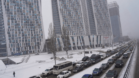 Електрокар чи бензинове авто — на чому дешевше їздити в Україні - 285x160