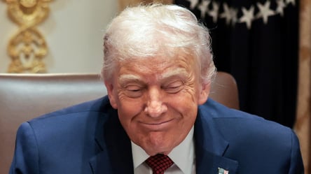 Europe on a dangerous path — Trump voices concern for Europeans - 304x171