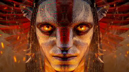 James Cameron says Fire and Ash ends Avatar saga - 285x160