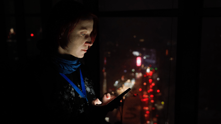 Для Київщини оновили графіки відключень світла — що змінилося - 285x160