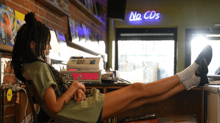 Класика поза часом — лофери, які носять уже сім десятиліть - 285x160