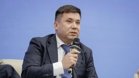 Киев проигрывает по качеству услуг даже прифронтовым городам, - Витренко - 290x160