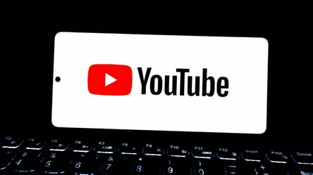 YouTube запустил новую функцию — личные итоги 2025 года - 285x160