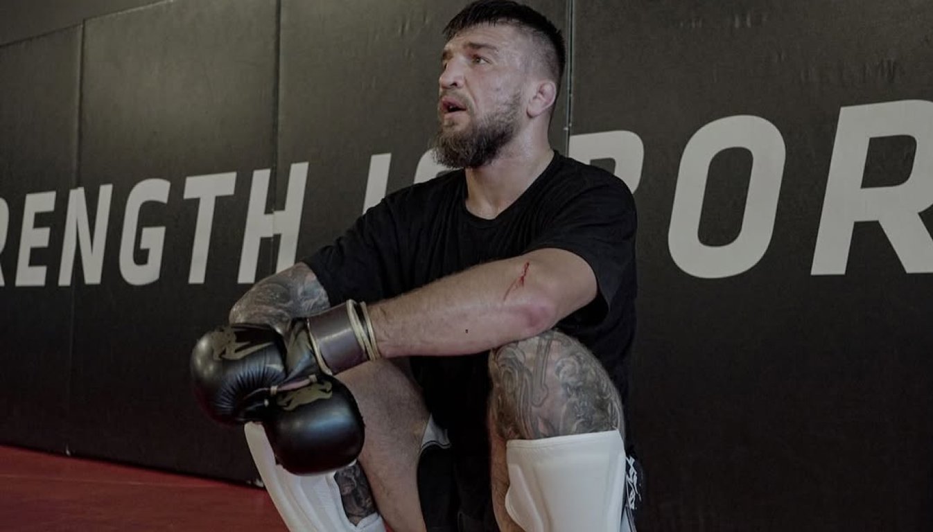 Ярослав Амосов