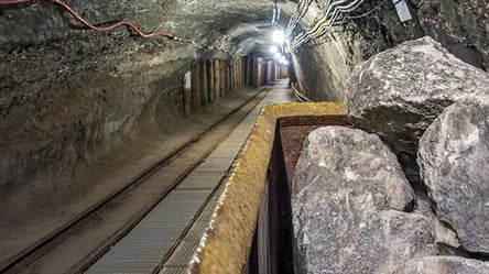 Масштабы впечатляют — где крупнейшие месторождения алмазов - 285x160