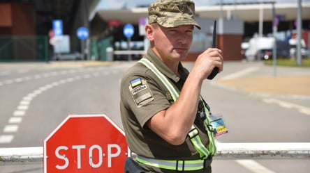 З 15 червня один з КПП перестане випускати автобуси в Польщу - 285x160