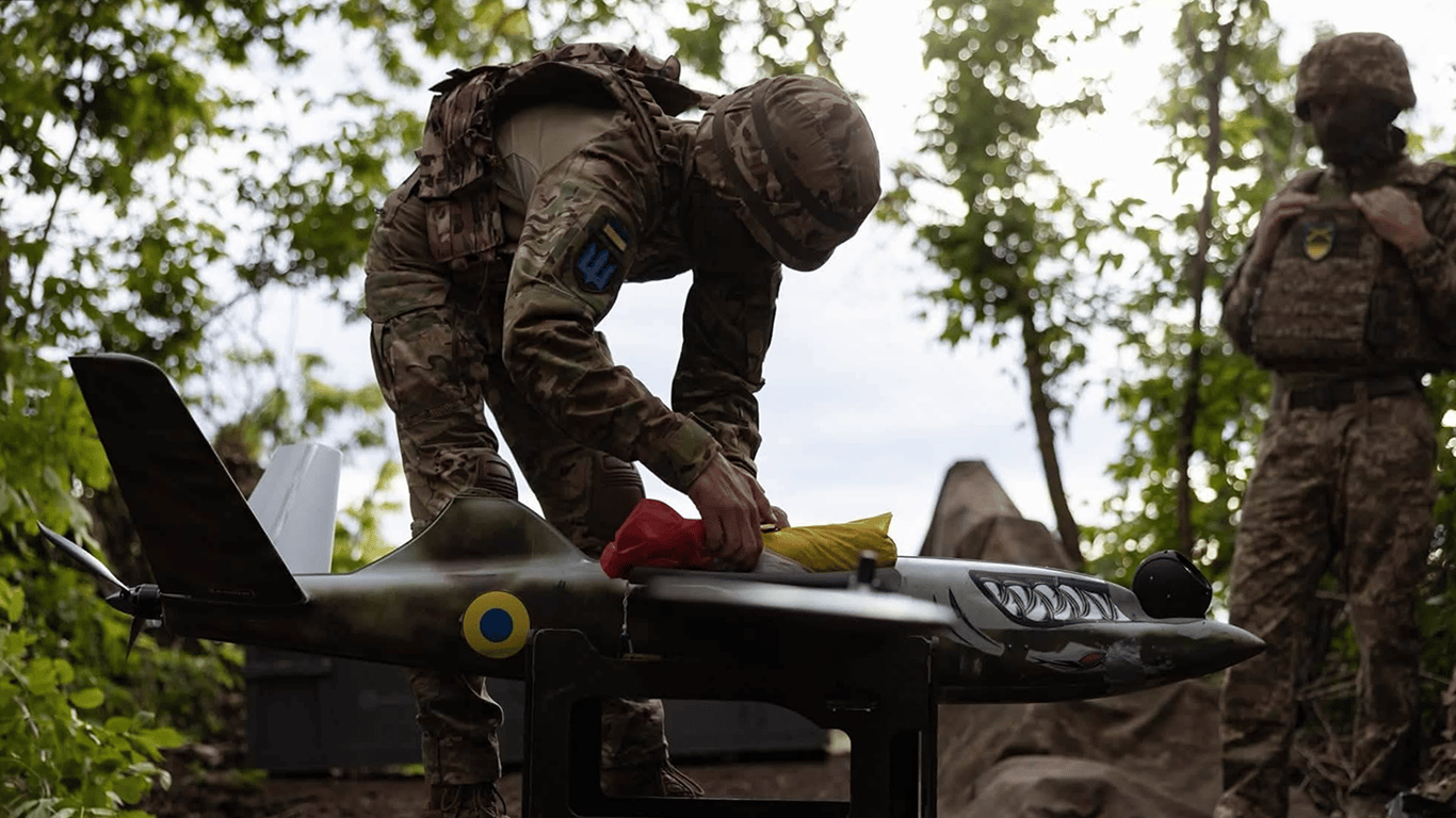 Украина после глобализации: как война меняет будущий мировой порядок
