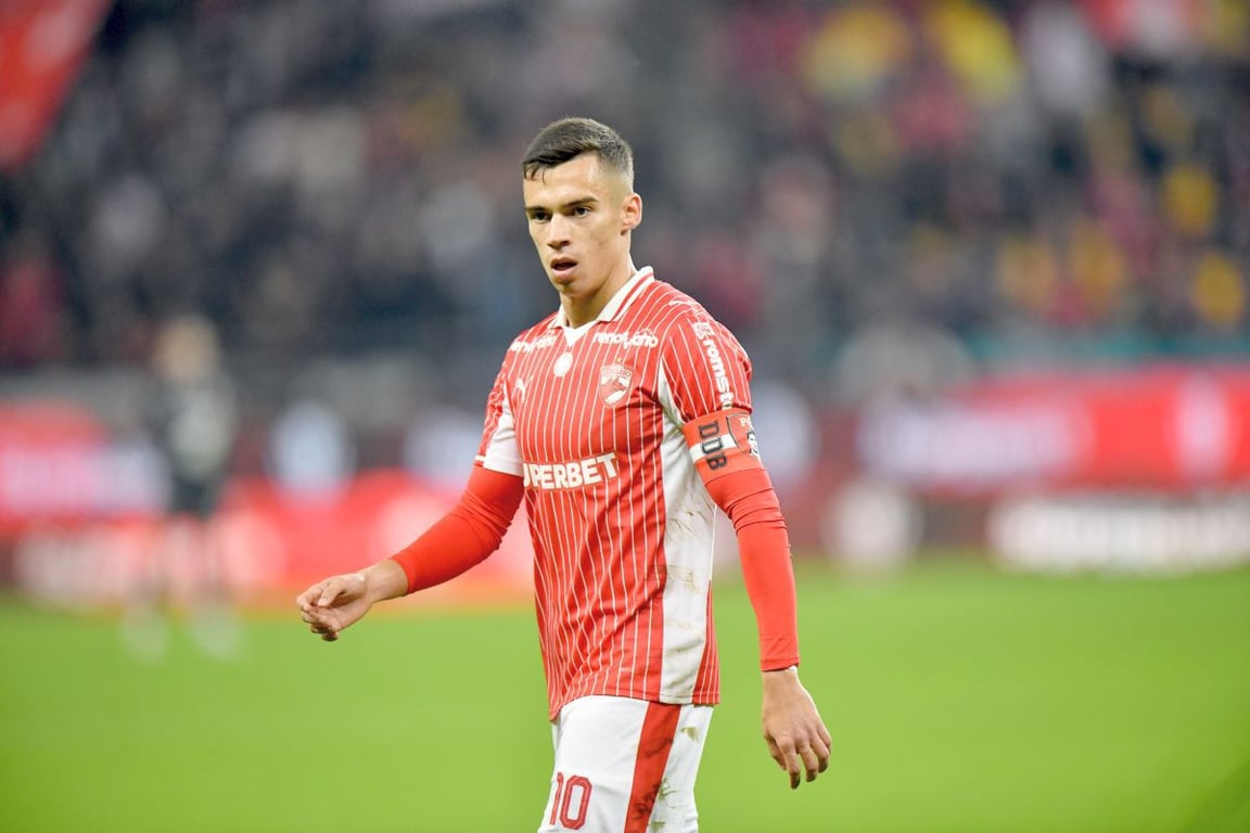 Кетелін Кирджан